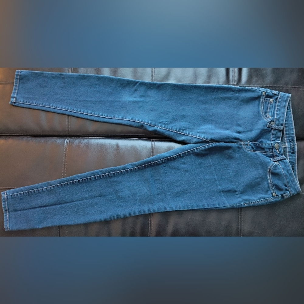 Jessica Simpson jeggings